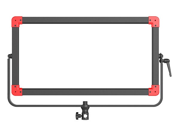 SWIT PL-E90P 90W IP54 waterproof SMD Panel LED Light