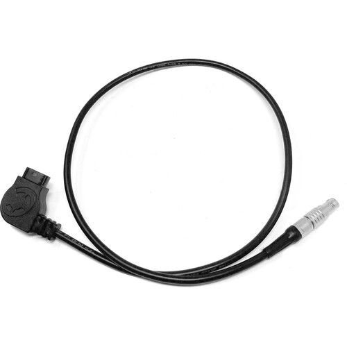 Core PD Pro™ to 2pin Lemo-type PDP-2PL