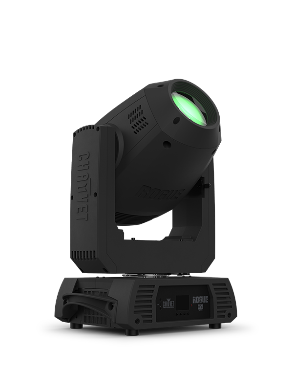 Chauvet Rogue R1E Spot