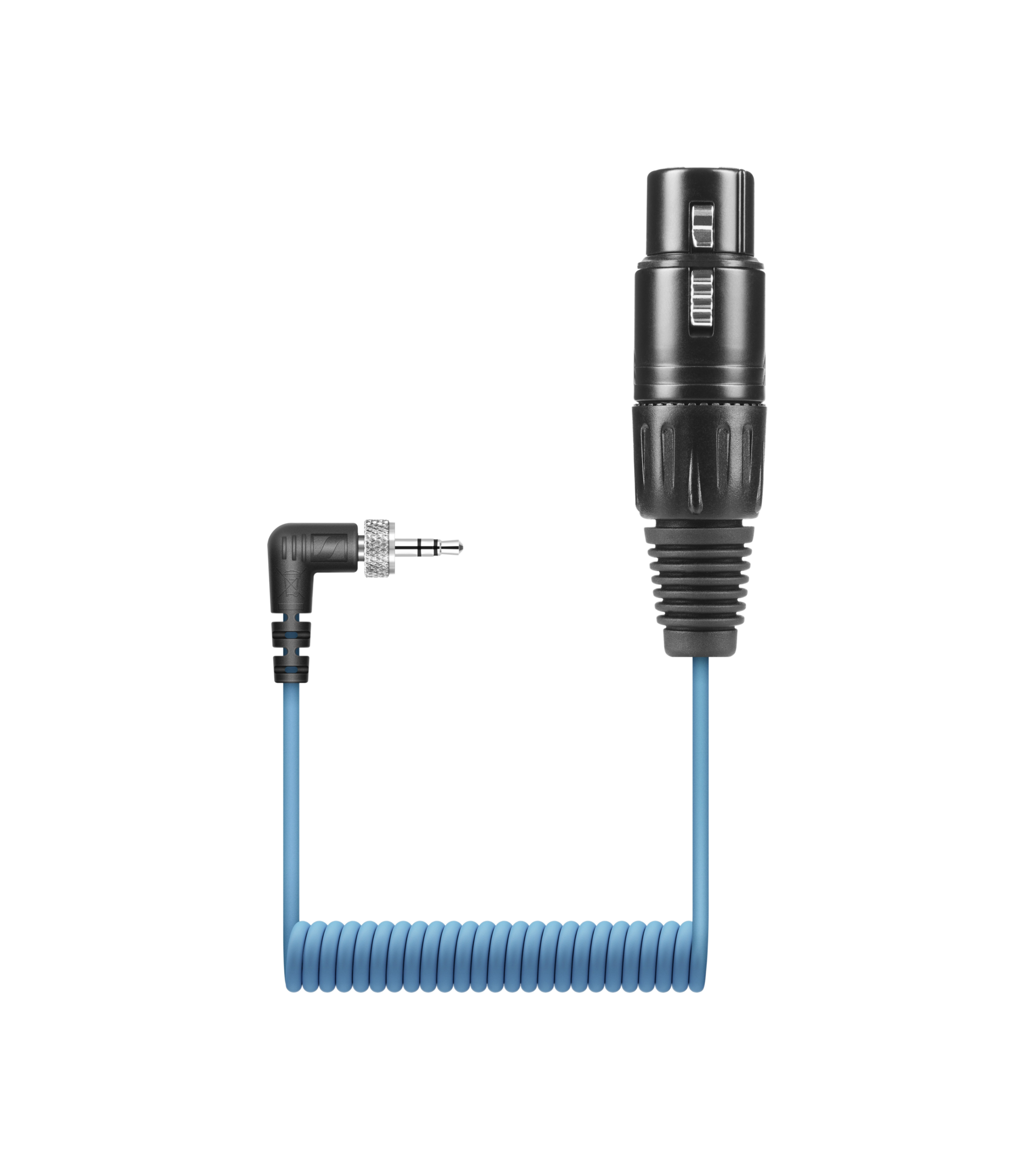 Sennheiser KA 600