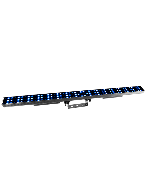 Chauvet ÉPIX Bar Tour