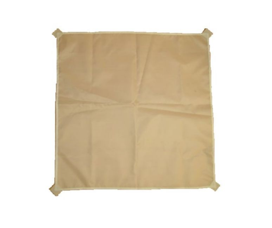Lastolite LL LS2462E - Discontinued replace by LL RS2462