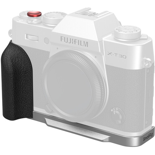 SmallRig Cage, L-Shaped Handle for FUJIFILM X-T30 III / X-T30 II / X-T30