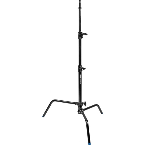 Avenger A2033LCB Sliding Leg C-Stand