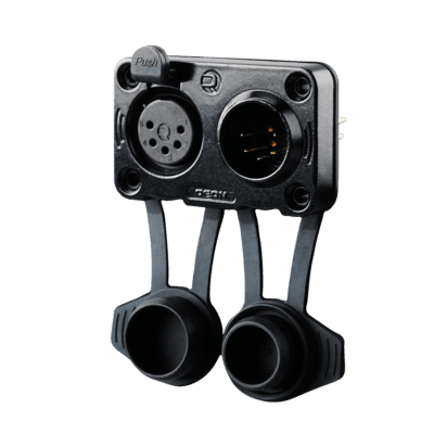 Rean RRX5MF-Z-012
