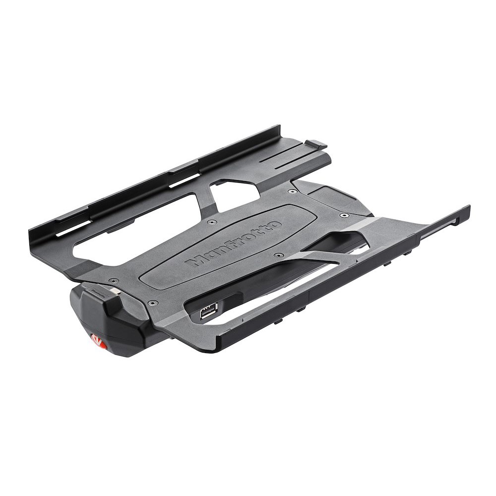 Manfrotto Digital Director for iPad Air 2