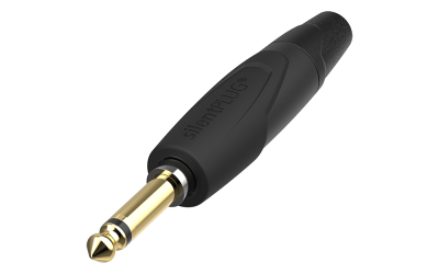 Neutrik NP2XX-SILENT-0