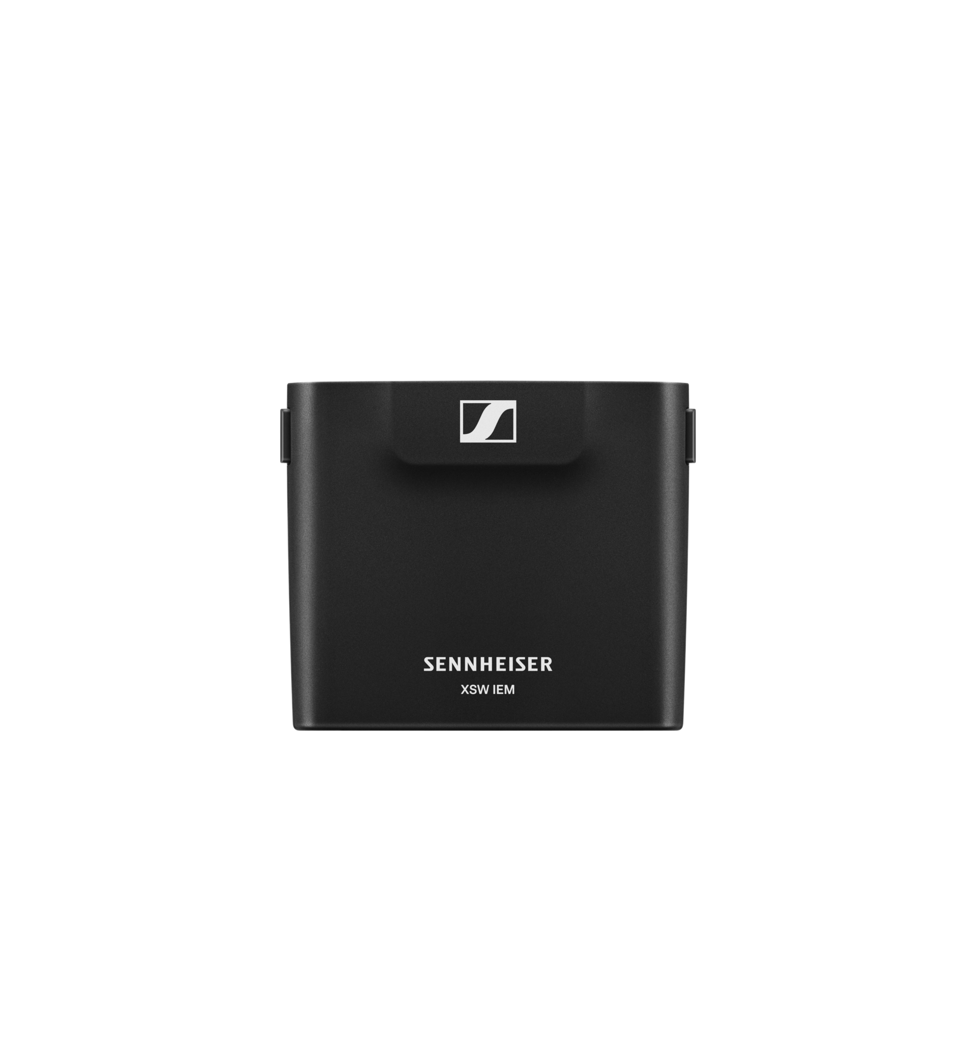 Sennheiser XSW IEM EK Battery Cover