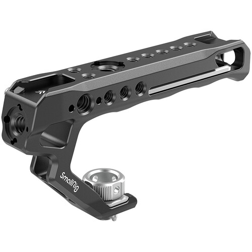 SmallRig ARRI Locating Top Handle