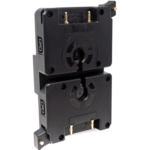 Core Micro Battery Hotswap Series GP-TAMICRO