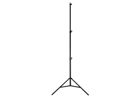 SWIT QH-J288C 8kg Load Foldable Light Stand