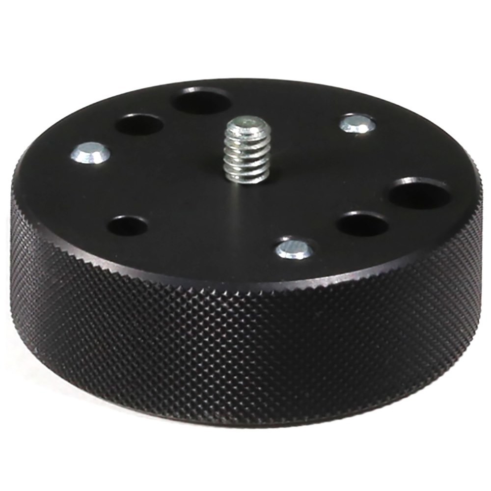 Manfrotto Tripod Adapter 3/8'' to 1/4'' 120