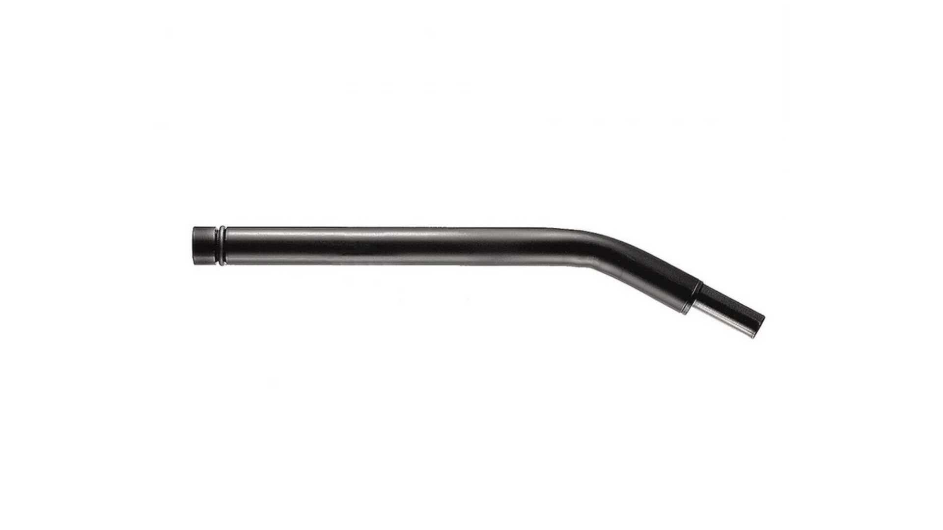 Manfrotto 522PB22 – Pan Bar Adapter 22mm