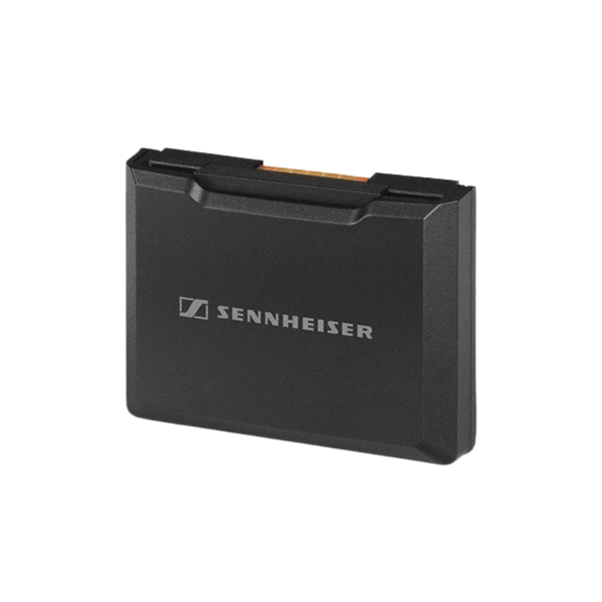 Sennheiser B 61
