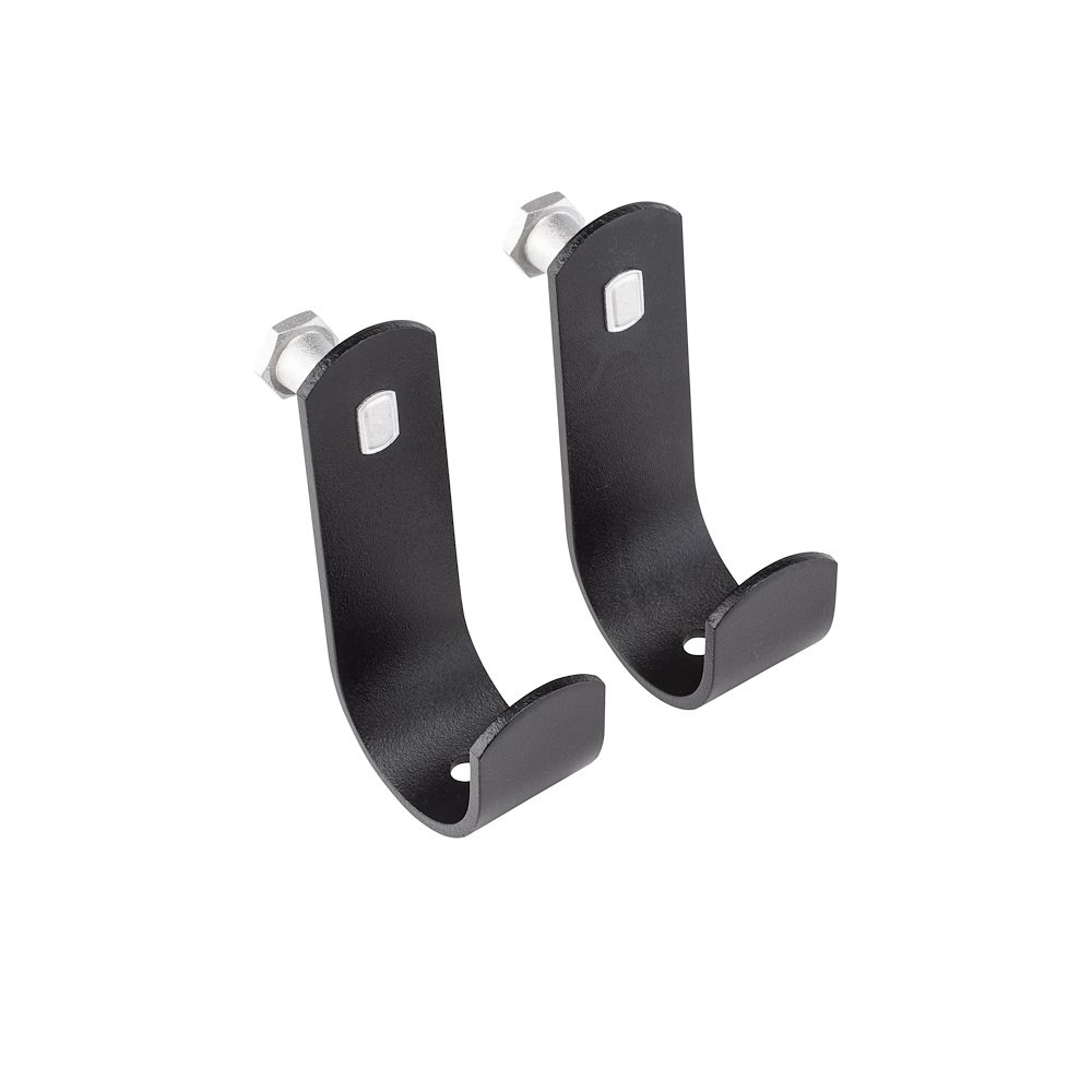 Manfrotto 039 U-Hook Cross Bar Holders for Super Clamp