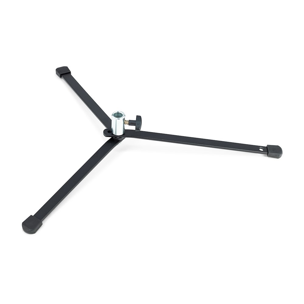 Manfrotto 003SPL BACKLITE STAND BASE
