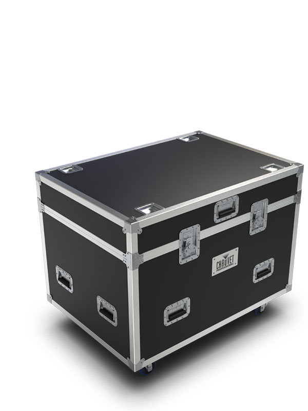 Chauvet Ovation B-1965FC (6) Road Case