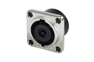 Neutrik NL8MDXX-V-3