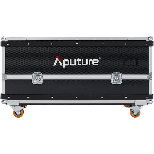 Aputure Flight Case for CS15 & XT26