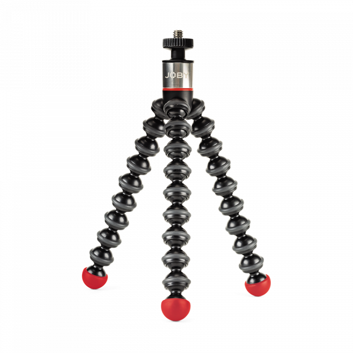 JOBY GorillaPod® Magnetic 325 JB01506-BWW
