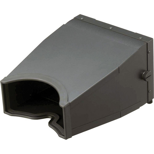 SONY VFH-790