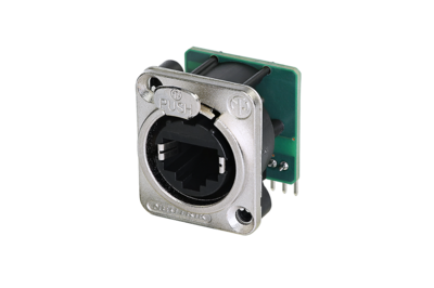 Neutrik NE8FDH-M-Mb
