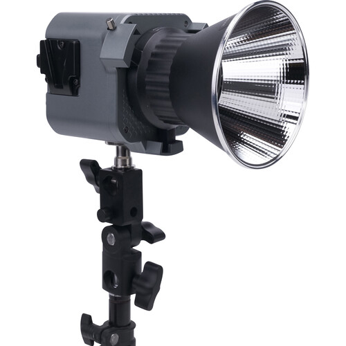 amaran COB 60d S