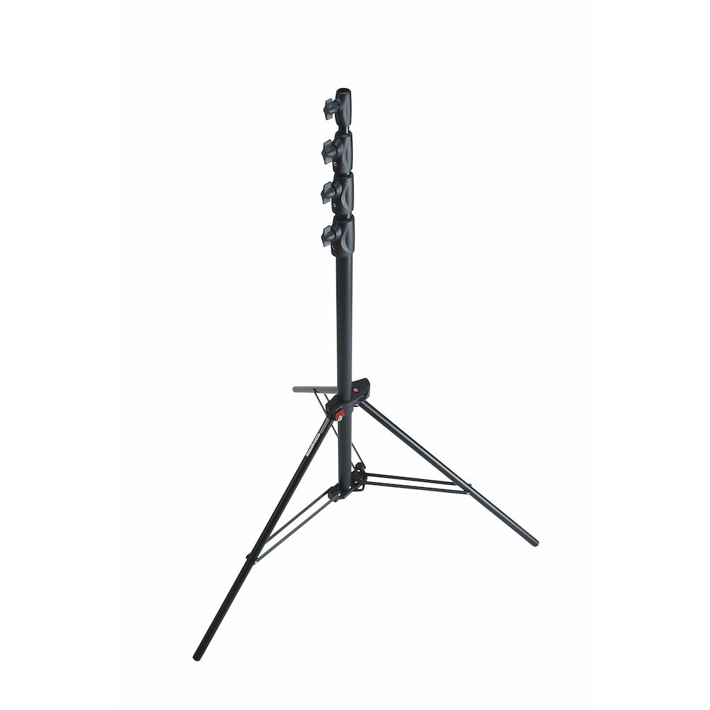 Manfrotto 1004JBAC