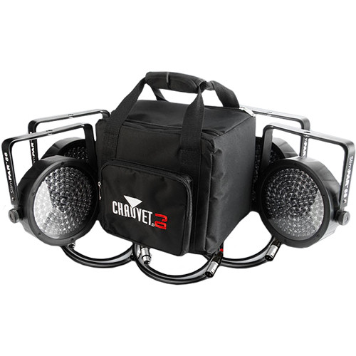 Chauvet SlimPACK 56 LT