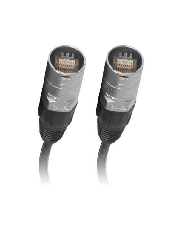 Chauvet etherCON Extension