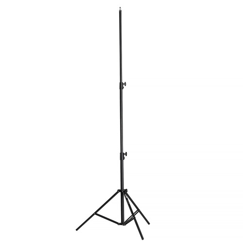 SmallRig LA-S280 Spring Cushioned Lighting Stand