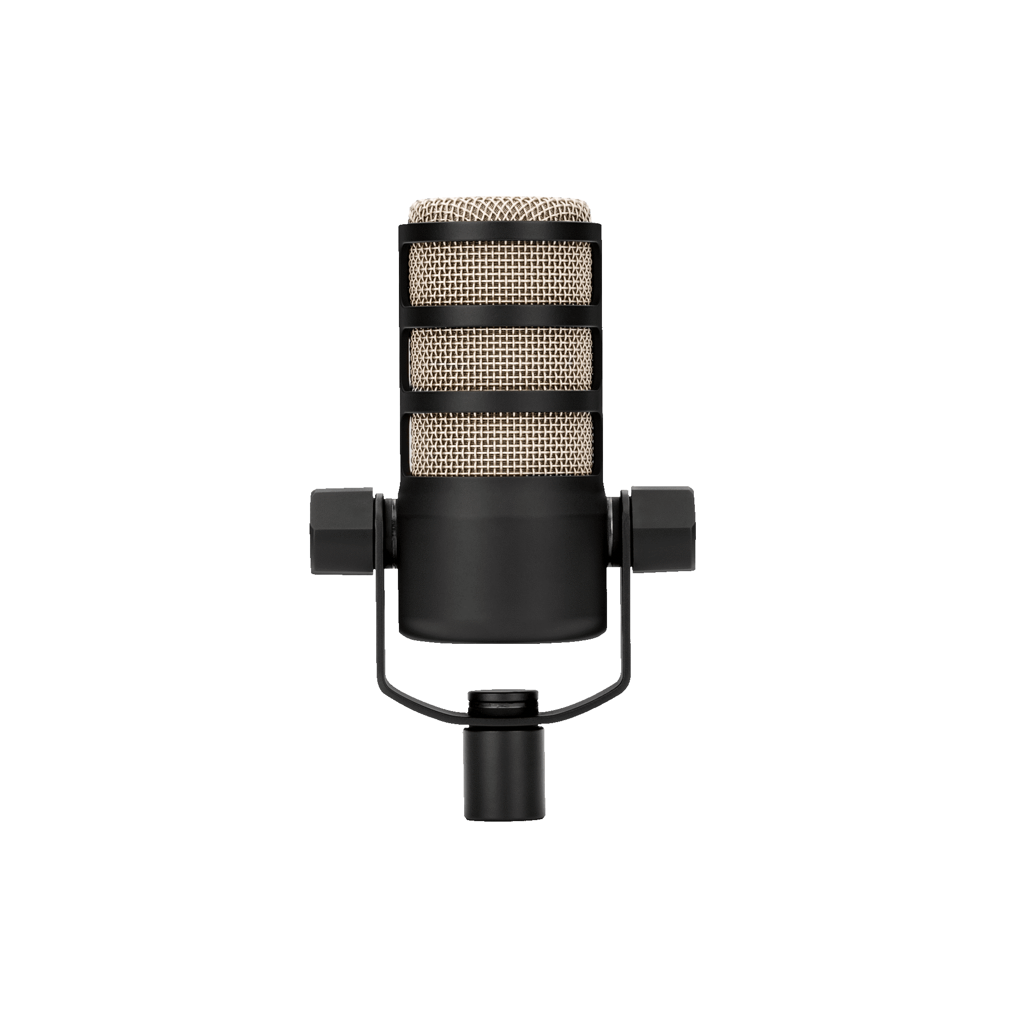 Rode PodMic
