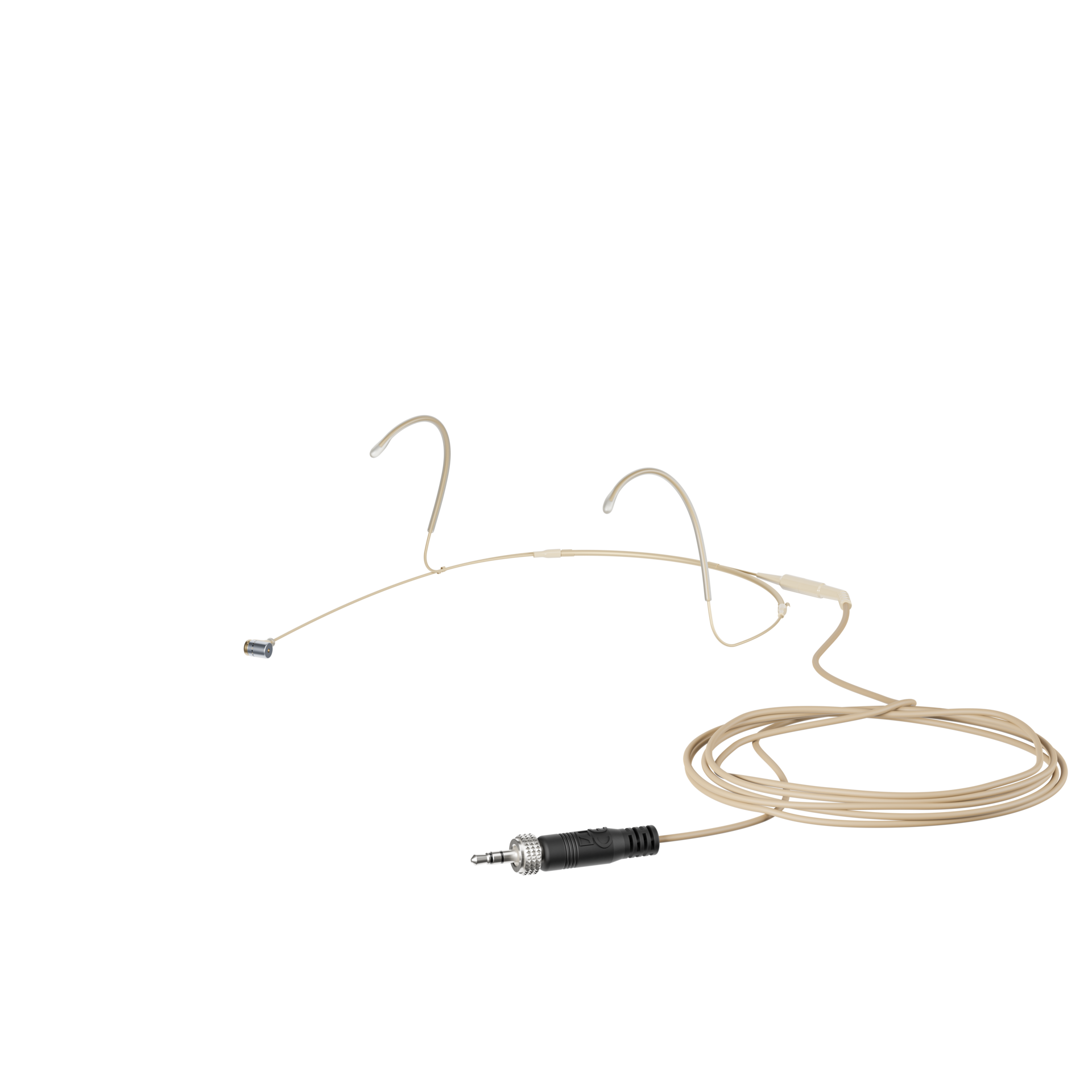 Sennheiser HEADMIC 4