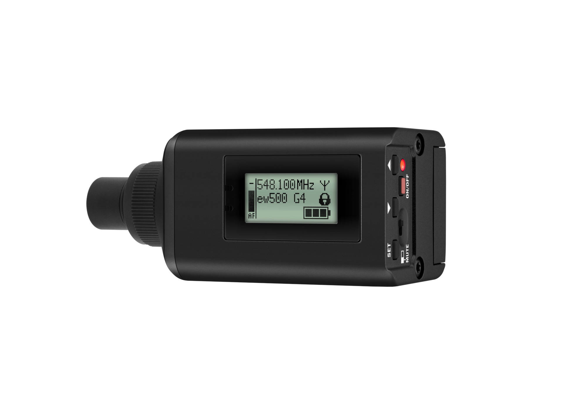 Sennheiser SKP 500 G4-GW