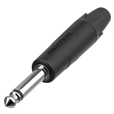 Neutrik NP2XX-NI-0