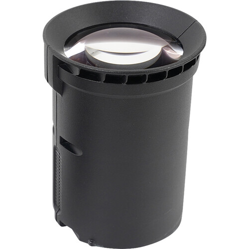 amaran 19° Lens for Spotlight SE