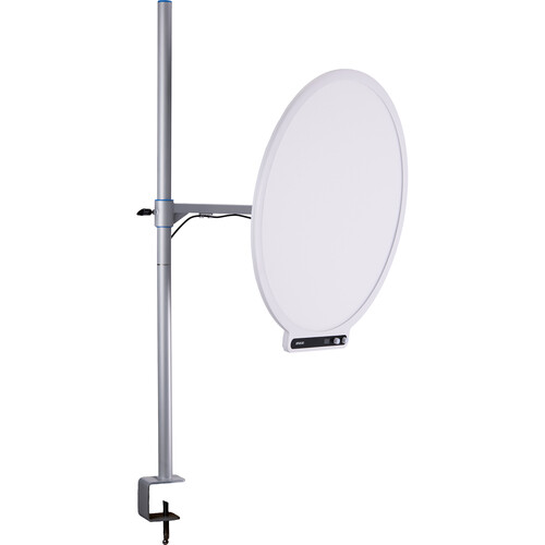 amaran Verge Max Kit (White)