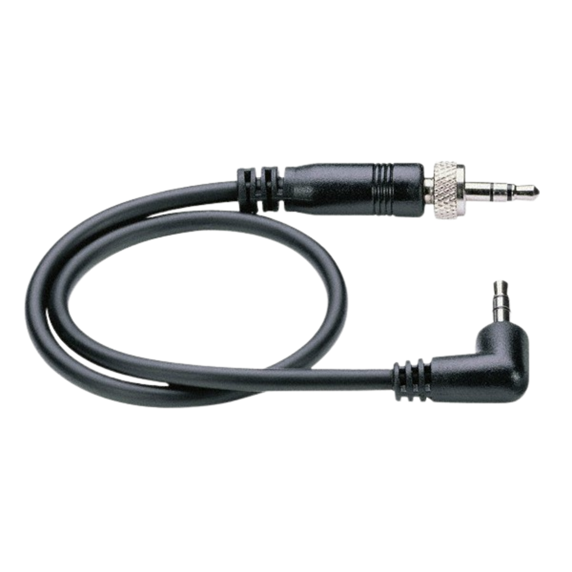 Sennheiser CL 1-N