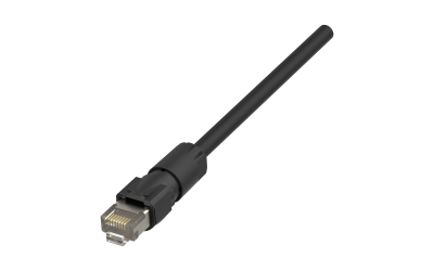Neutrik NE8MRC