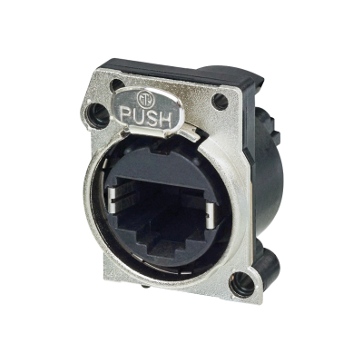 Neutrik NE8FBH-C5