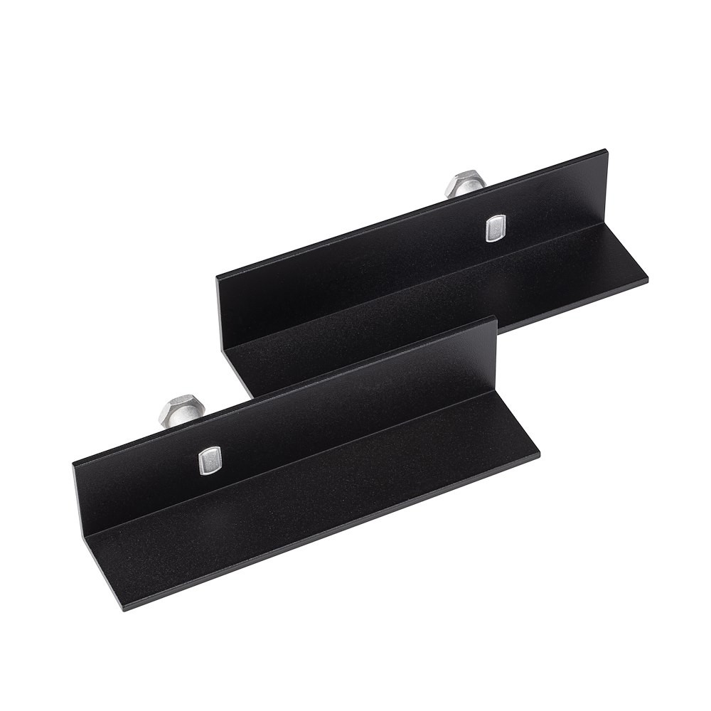 Manfrotto 041 L-Bracket Shelf Holders
