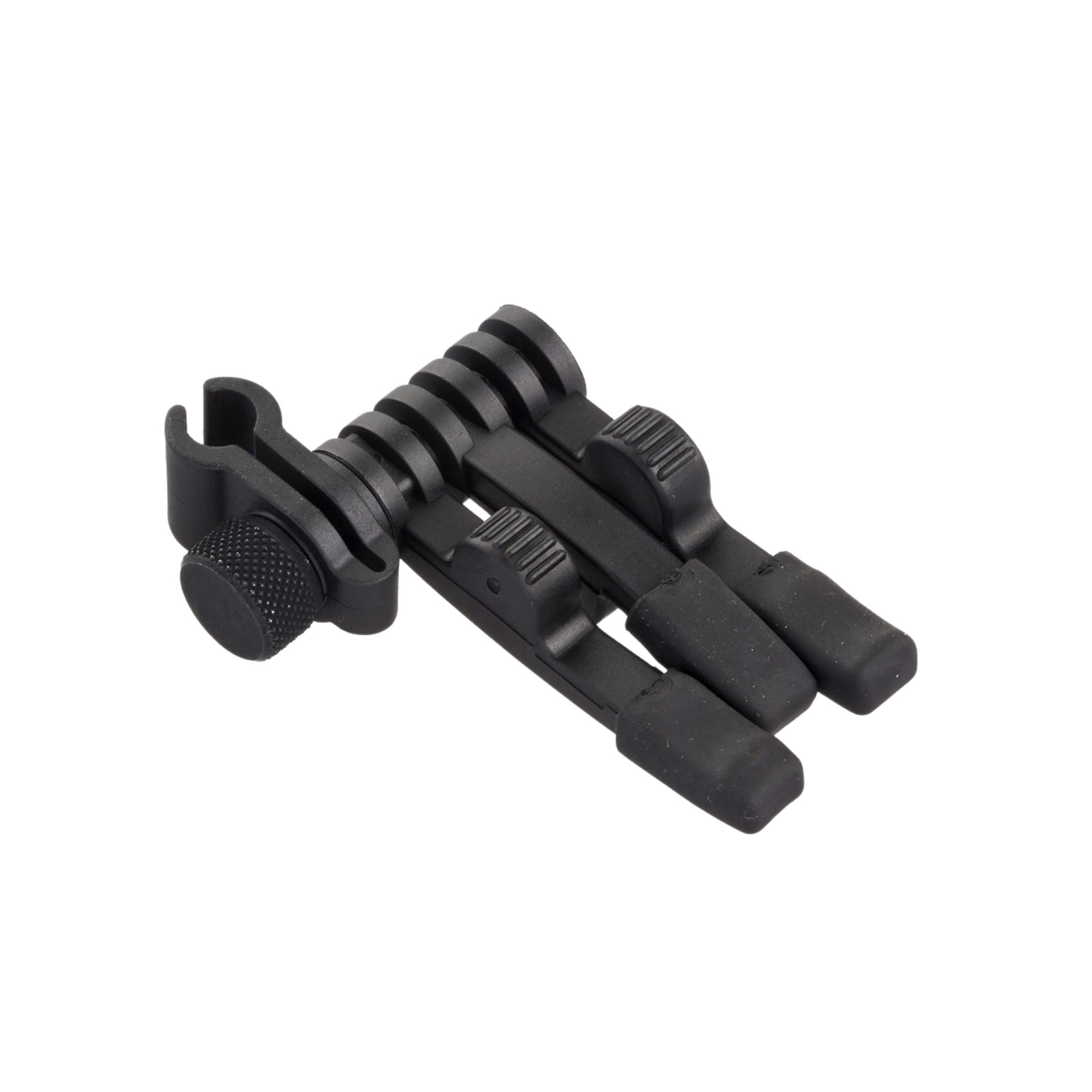 Sennheiser MZQ 608