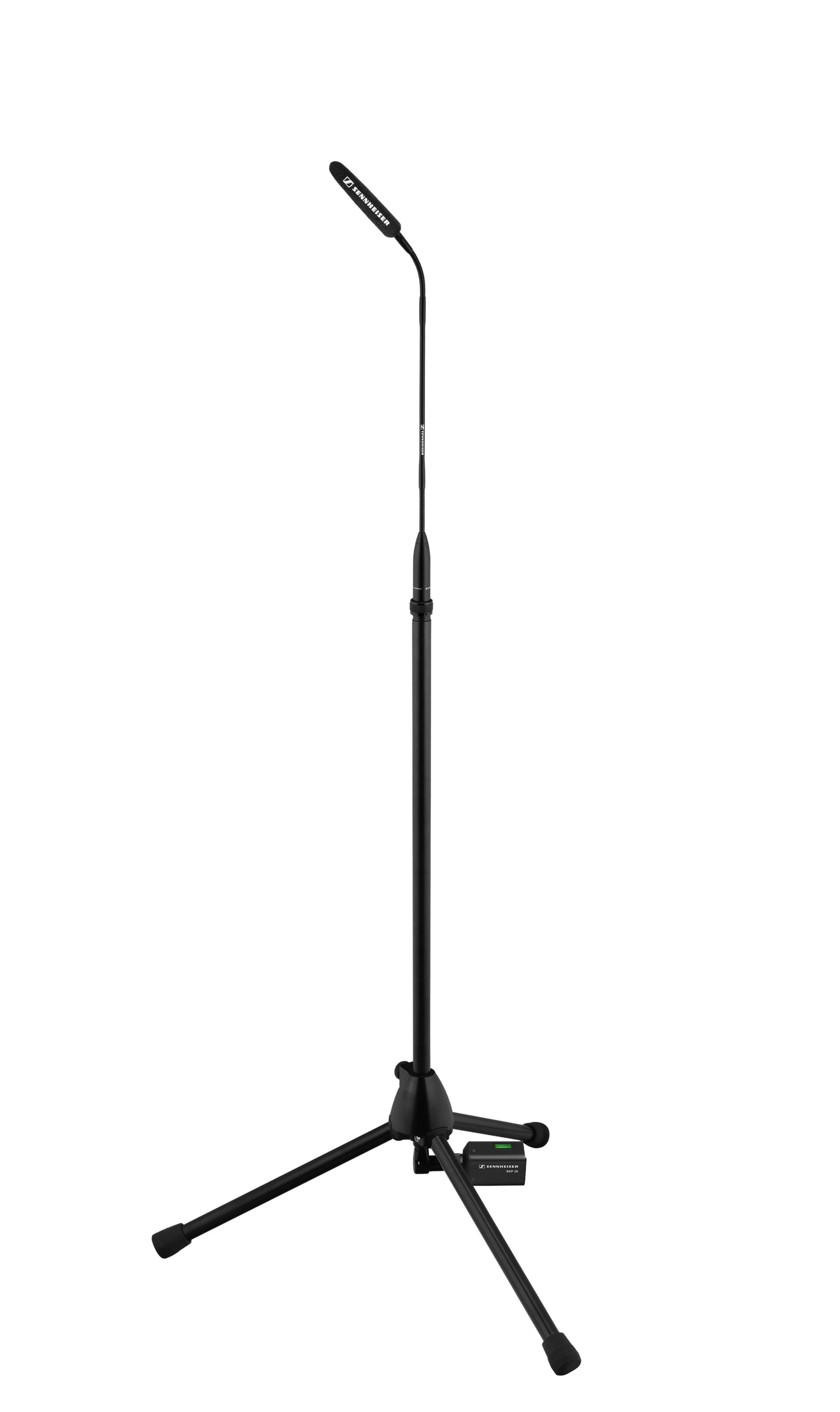 Sennheiser MZFS 60
