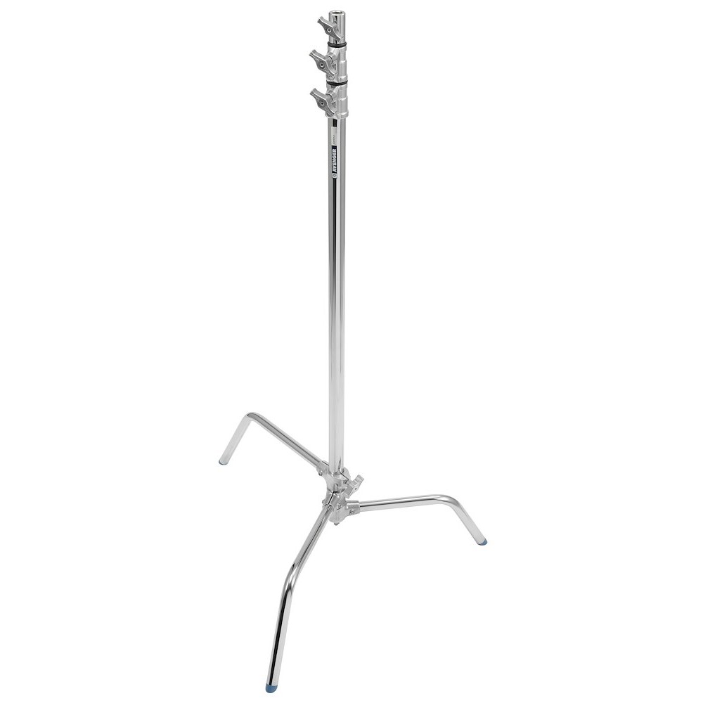 Avenger A2033LJ C-Stand Sliding Leg