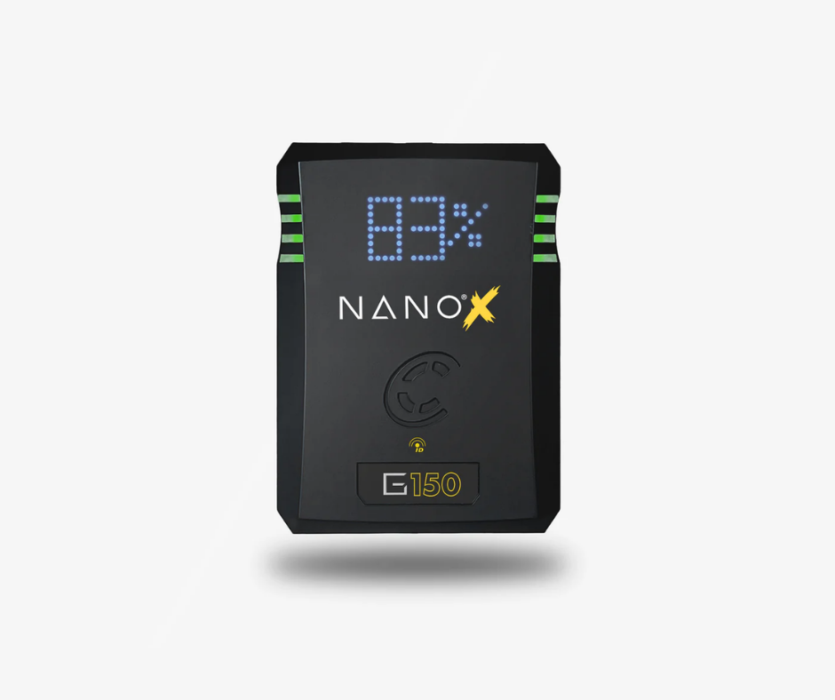Core NANO X Micro 150 Series