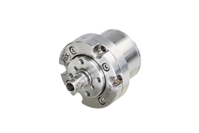 Neutrik FIBERFOX Rotary Joint
