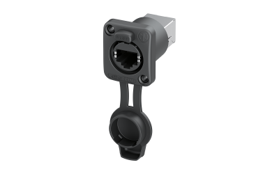 Neutrik NE8FDPS-TOP