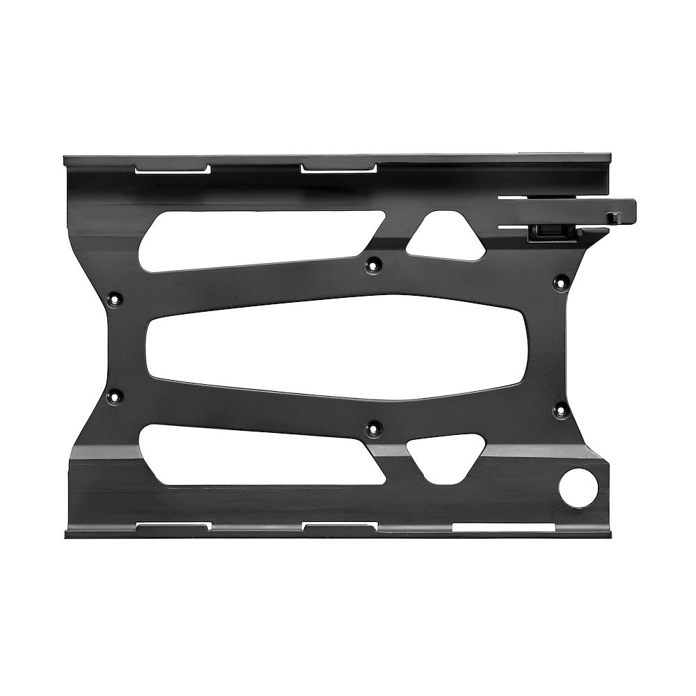 Manfrotto Digital Director frame for iPad mini 4 MVDDFM4
