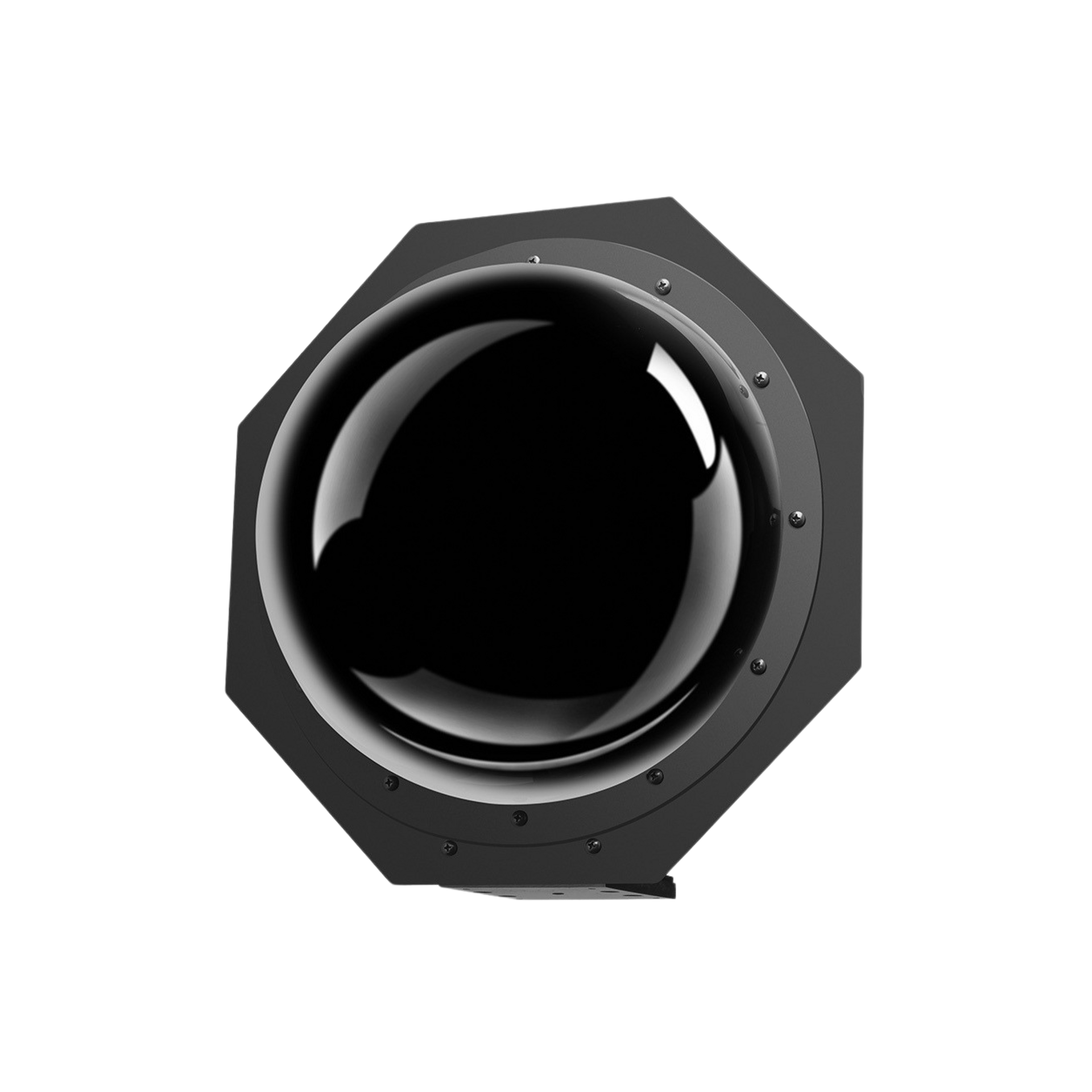 Sennheiser A 5000 CP