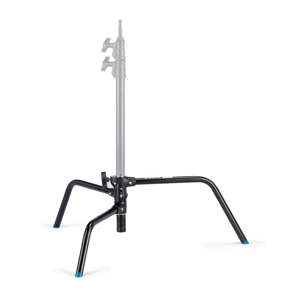 Avenger A2009CB C-Stand Turtle Base